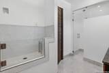 21664 Cielo Ridge Dr - Photo 54