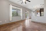 1542 Alamo St - Photo 10