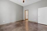 1542 Alamo St - Photo 20