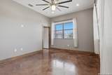 1542 Alamo St - Photo 8