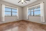1542 Alamo St - Photo 9