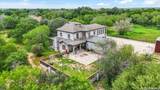 19590 Leal Rd - Photo 1