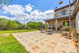 19590 Leal Rd - Photo 2