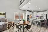 1382 Shadow Rock - Photo 10