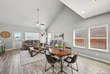 1382 Shadow Rock - Photo 11