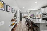 1382 Shadow Rock - Photo 12