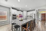 1382 Shadow Rock - Photo 13