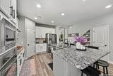 1382 Shadow Rock - Photo 14