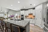 1382 Shadow Rock - Photo 15