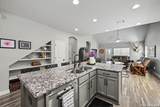 1382 Shadow Rock - Photo 16