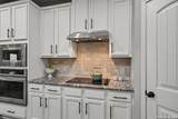 1382 Shadow Rock - Photo 17