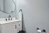 1382 Shadow Rock - Photo 18