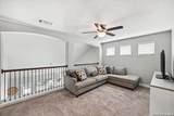 1382 Shadow Rock - Photo 19