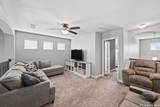 1382 Shadow Rock - Photo 20