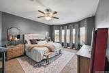 1382 Shadow Rock - Photo 21