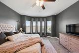 1382 Shadow Rock - Photo 22