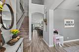 1382 Shadow Rock - Photo 4