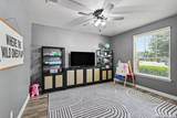 1382 Shadow Rock - Photo 5