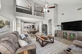 1382 Shadow Rock - Photo 7