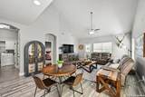 1382 Shadow Rock - Photo 8