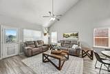 1382 Shadow Rock - Photo 9