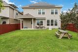 8120 Dublin Frst - Photo 2