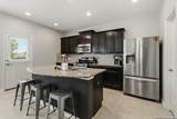 8120 Dublin Frst - Photo 5