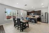 8120 Dublin Frst - Photo 6