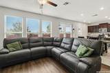 8120 Dublin Frst - Photo 8