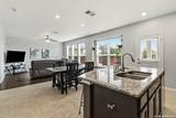 8120 Dublin Frst - Photo 9