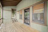 415 Albany - Photo 2