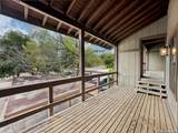 415 Albany - Photo 4