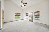 415 Albany - Photo 5
