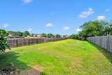 6903 Pecan Fall - Photo 24