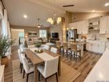 2200 Glenn - Photo 18