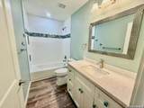 2200 Glenn - Photo 23