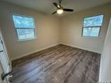 2200 Glenn - Photo 24