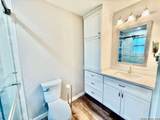 2200 Glenn - Photo 25