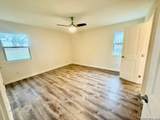 2200 Glenn - Photo 27