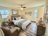 2200 Glenn - Photo 28