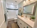2200 Glenn - Photo 29