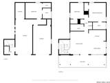 2200 Glenn - Photo 30