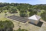 301 Mexican Hat - Photo 37