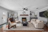 3904 Tattnall - Photo 5
