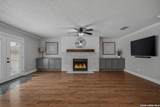 3904 Tattnall - Photo 6