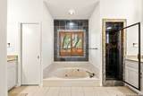 29279 Seabiscuit Dr - Photo 10