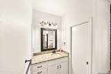 29279 Seabiscuit Dr - Photo 11