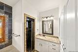 29279 Seabiscuit Dr - Photo 12