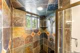 29279 Seabiscuit Dr - Photo 13