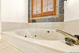 29279 Seabiscuit Dr - Photo 14